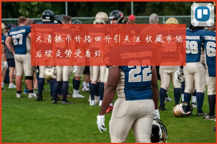 大清银币价格回升引关注 收藏市场后续走势受看好