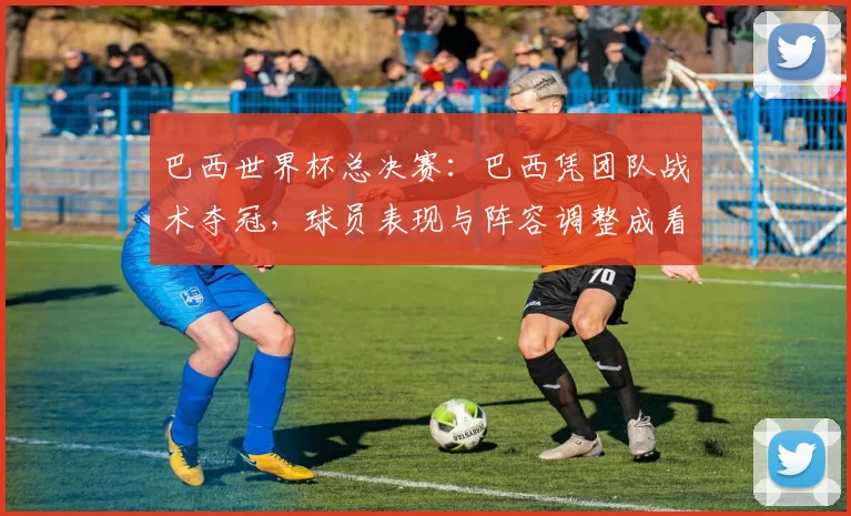 巴西世界杯总决赛：巴西凭团队战术夺冠，球员表现与阵容调整成看点